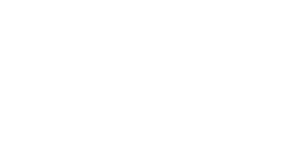Obolon