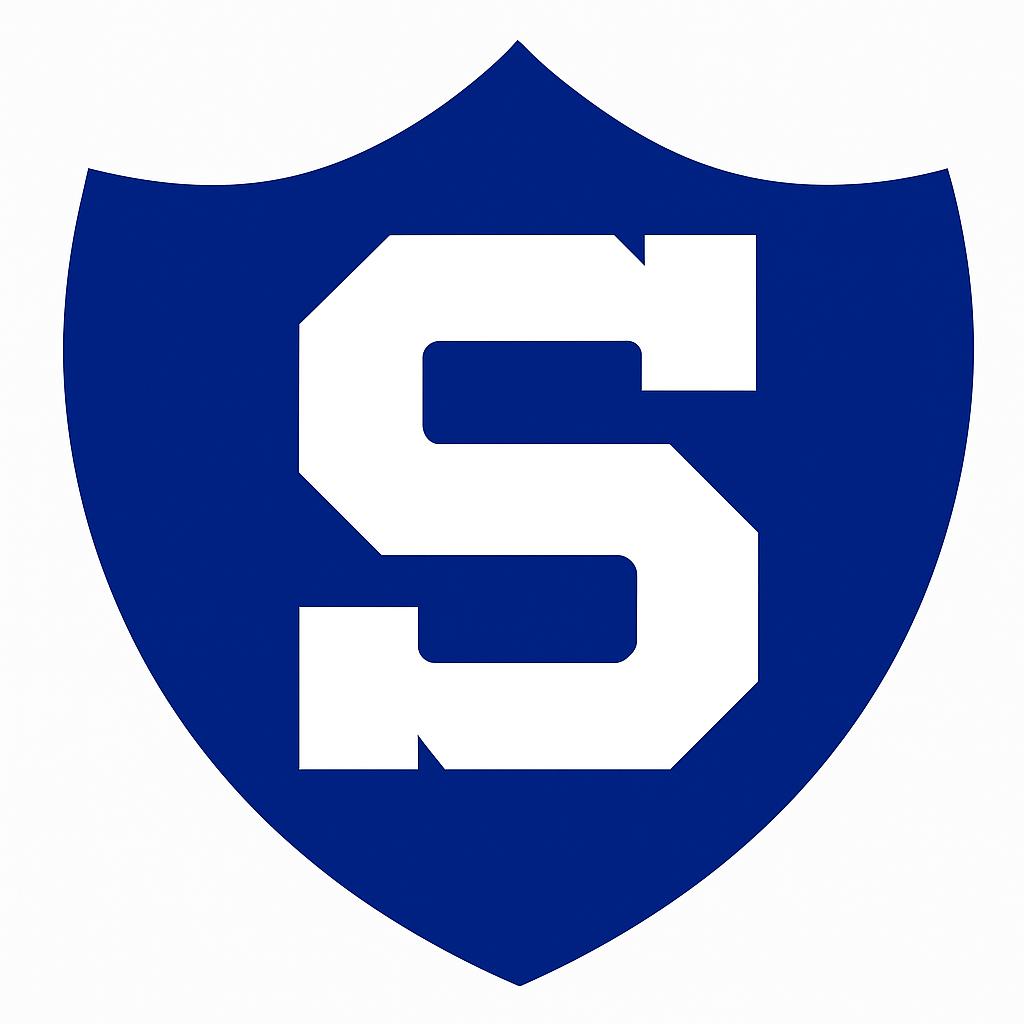 Logo Stockolmo