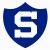 Logo Stockolmo
