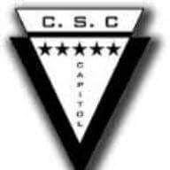Logo Capitol