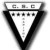 Logo Capitol