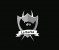 Logo La Barba