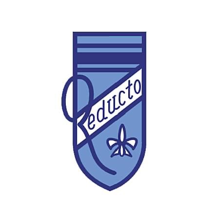 Logo Reducto