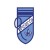 Logo Reducto