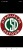 Logo Atahualpa