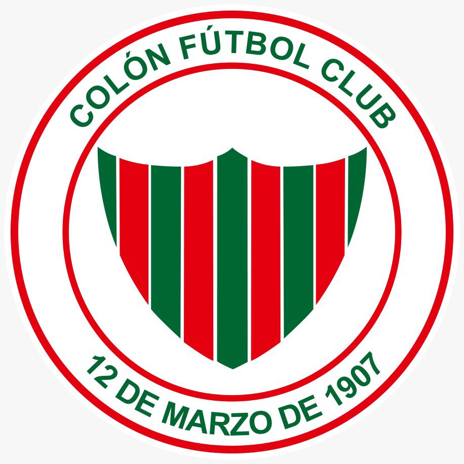 Logo Colon