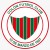 Logo Colon