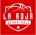 Logo La Roja