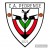 Logo Pedrense