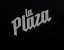 Logo La Plaza
