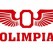 Logo Olimpia