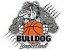 Logo Bulldog