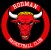 Logo Rodman 35