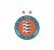 Logo Zum Felde