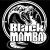 Logo Black Mamba