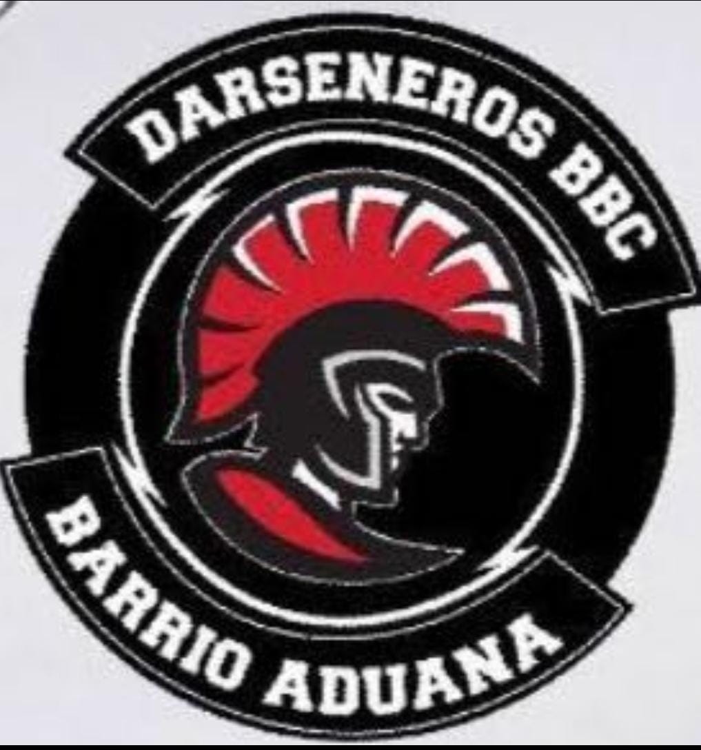 Logo Darseneros