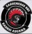 Logo Darseneros
