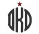 Logo V. Decadentes
